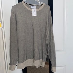 Old Navy Sweater